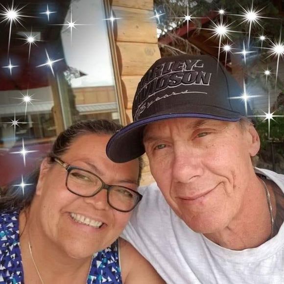 Meet your Posher, Llorie n danny - Picture 1 of 1